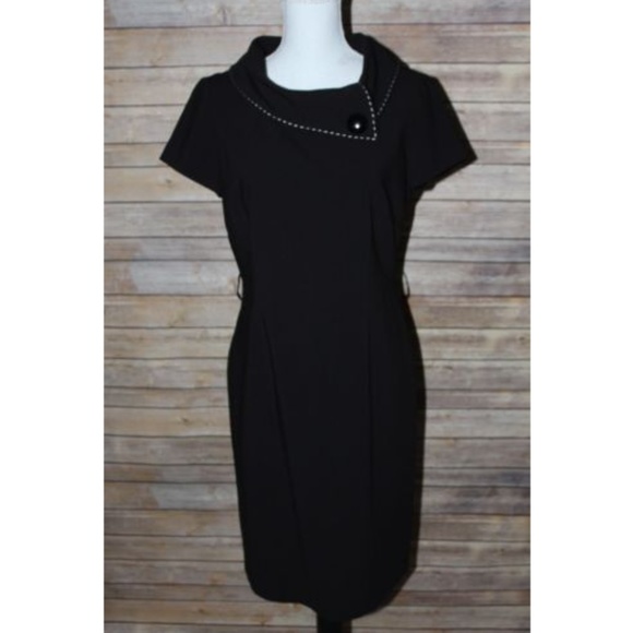 arthur levine dresses